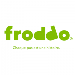 FRODDO