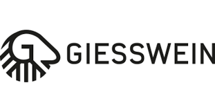 GIESSWEIN