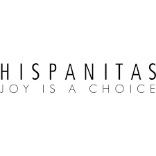 HISPANITAS