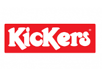 KICKERS