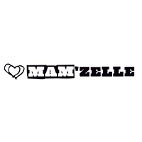 MAM’ZELLE