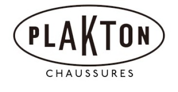 PLAKTON