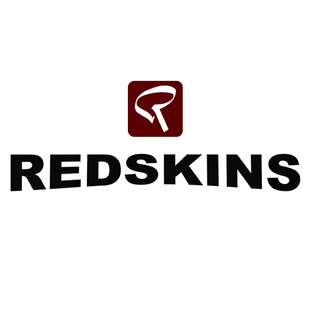 REDSKINS