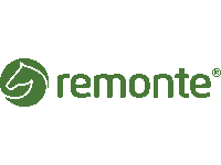 REMONTE