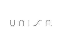 UNISA