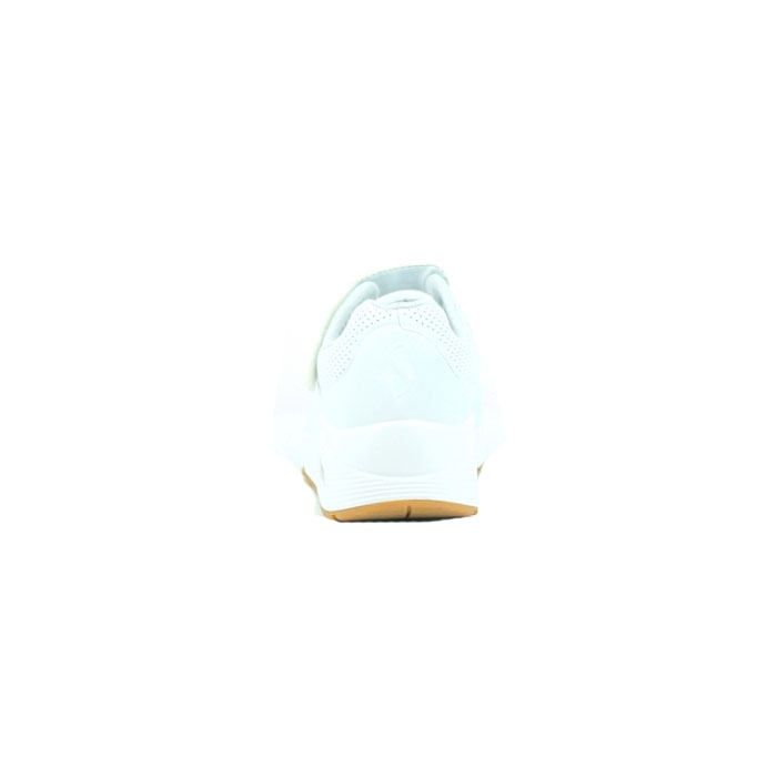 Skechers fille 403673 l multi matiere blanc scratch1418001_4