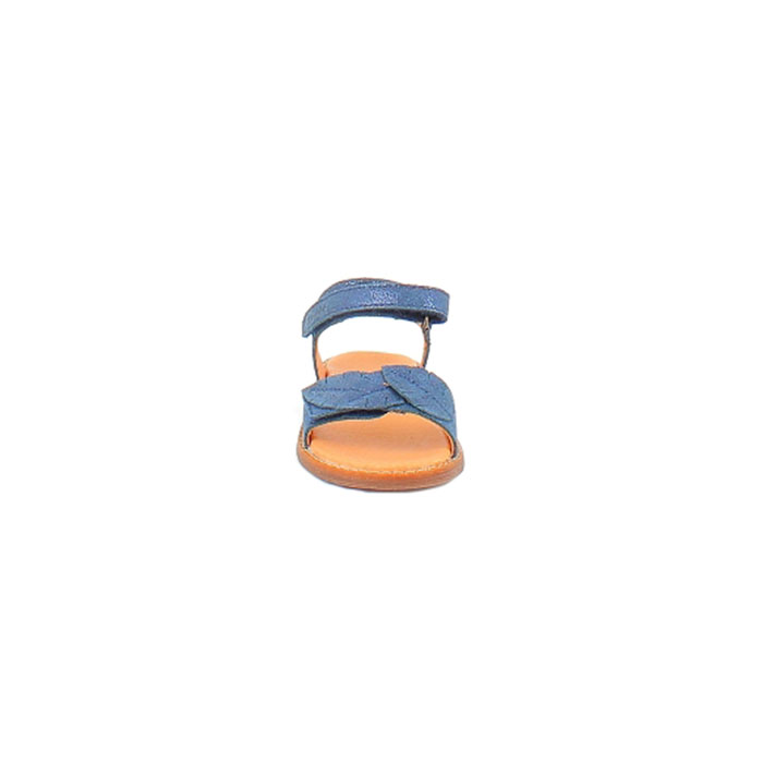 Froddo junior fille g3150180.4 paillette marine scratch1458602_2