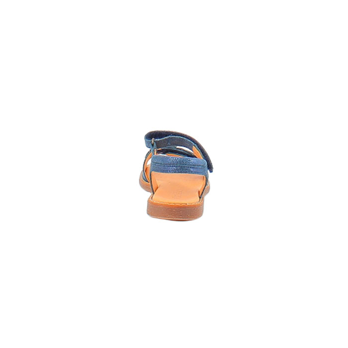 Froddo junior fille g3150180.4 paillette marine scratch1458602_4