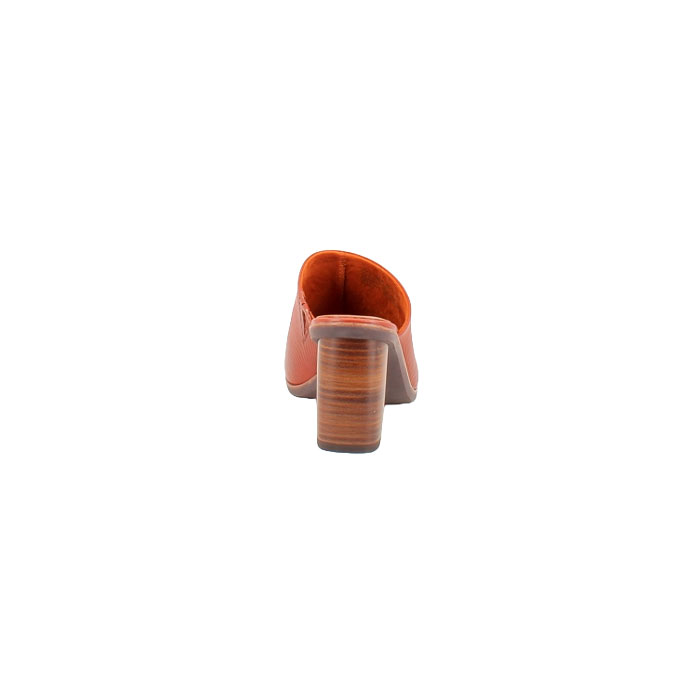 Tamaris sandale 1.27201.26 cuir lisse cognac1465101_4