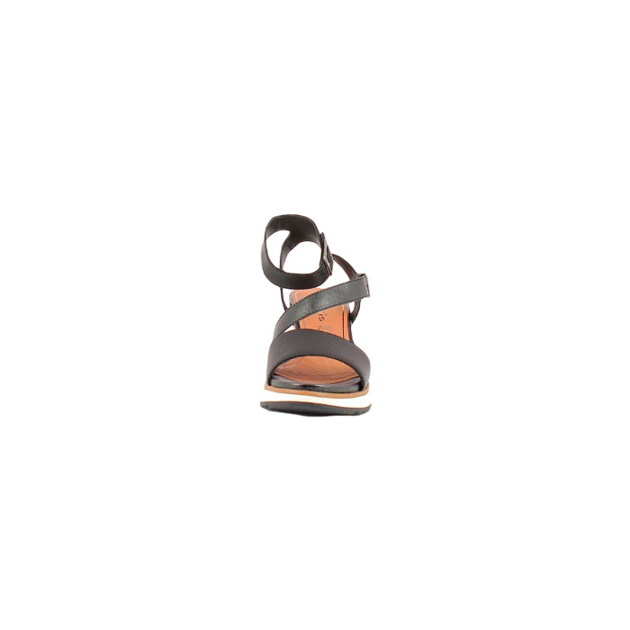 Tamaris sandale 1.28021.26 cuir lisse noir scratch1465301_2