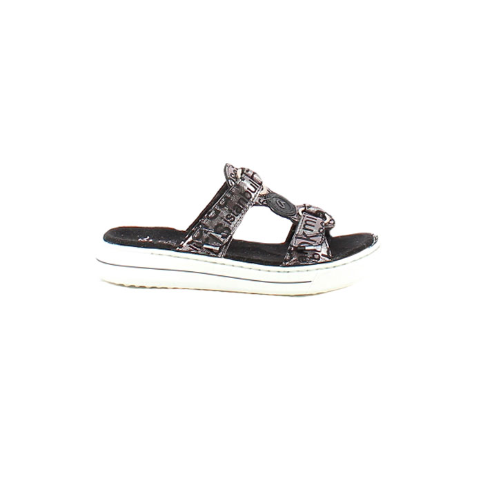 Ara sandale 1227010.81 cuir lisse noir scratch1466901_1
