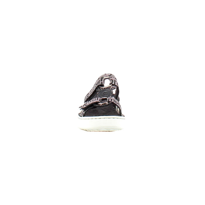 Ara sandale 1227010.81 cuir lisse noir scratch1466901_2