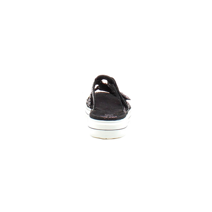 Ara sandale 1227010.81 cuir lisse noir scratch1466901_4