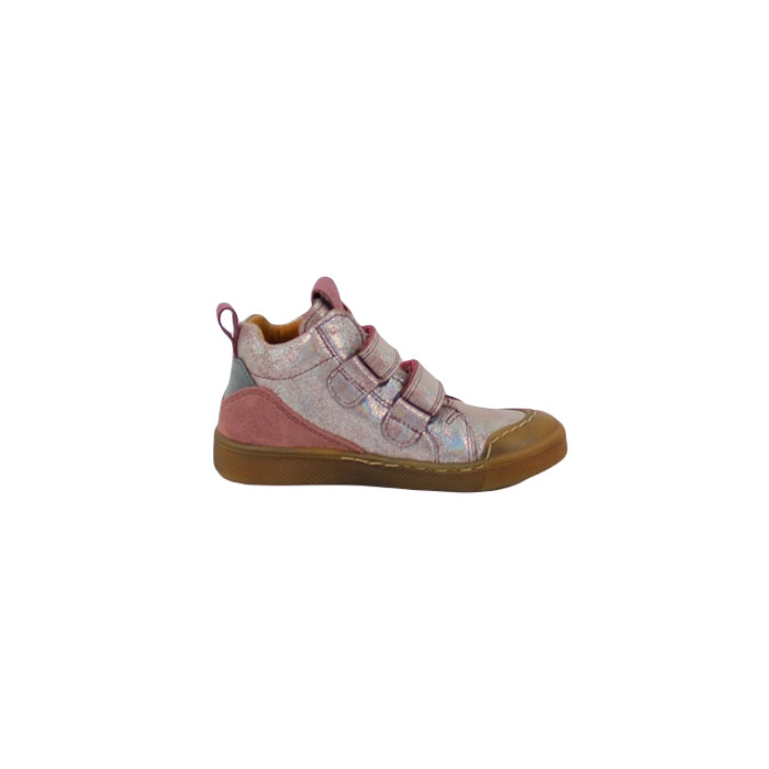 Froddo premier pas g211093.4 nubuck rose scratch1500802_3