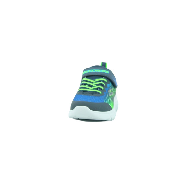 Skechers garcon 405035n multi matiere marine scratch1506701_2