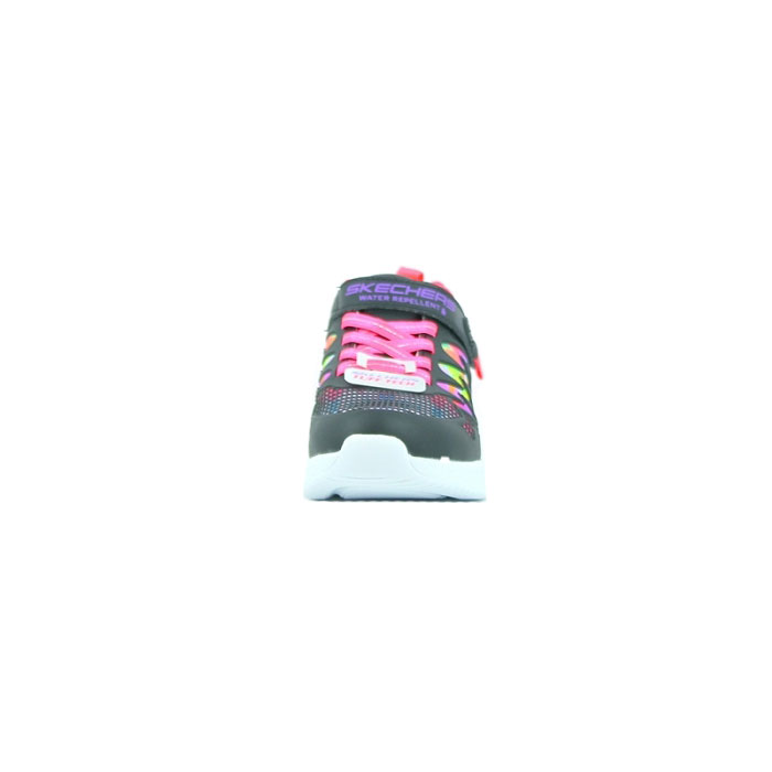 Skechers fille 302434l multi matiere noir scratch1506901_2