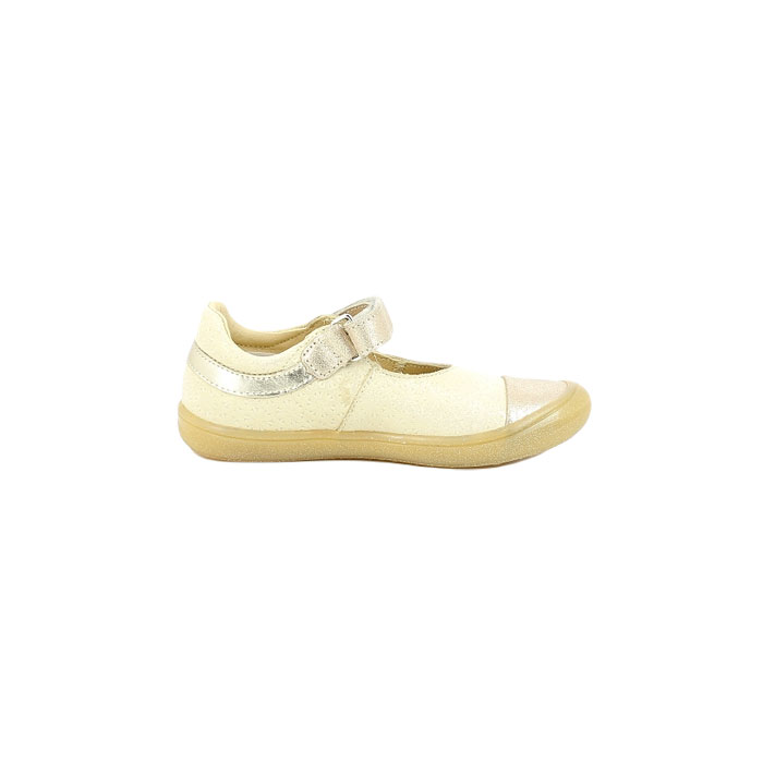 Bellamy fille ossi cuir lisse or scratch1551801_3