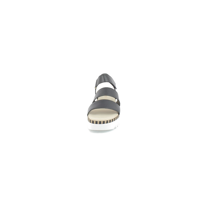 Gabor sandale 84660.27 cuir lisse noir scratch1556401_2