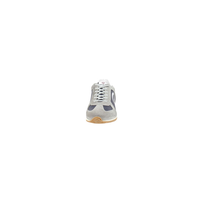 Redskins basket ms9711r multi matiere marine lacet1558601_2