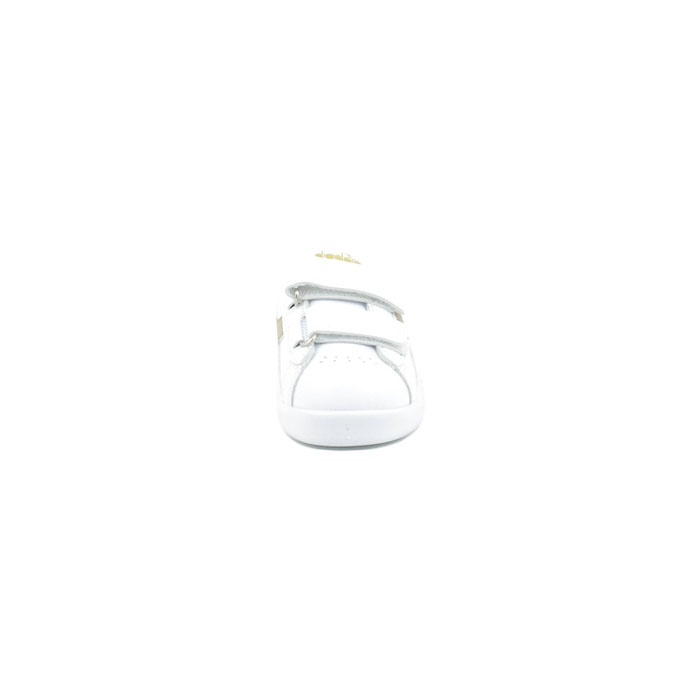 Diadora fille game girl bb multi matiere blanc scratch1563501_2