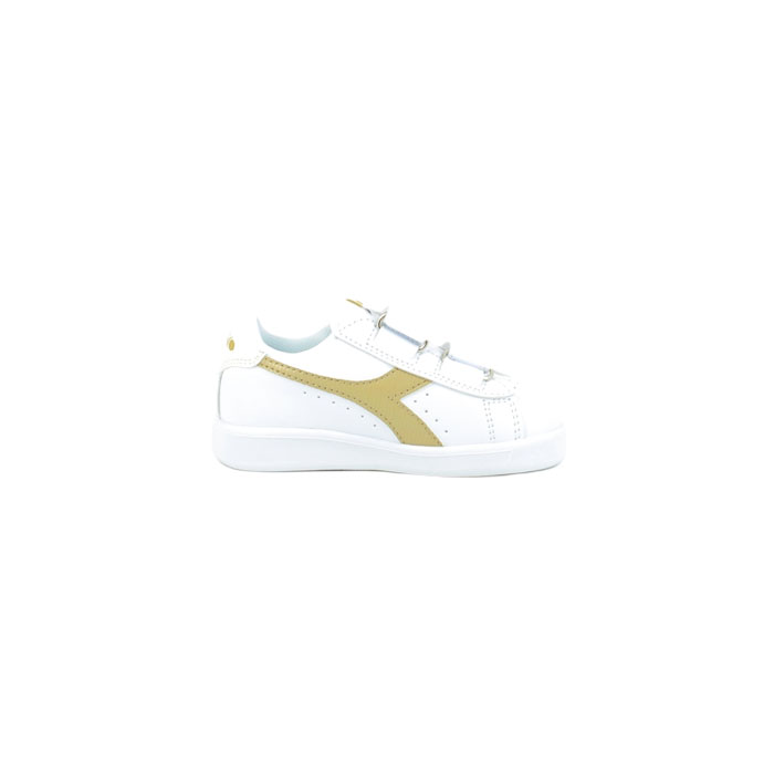 Diadora fille game girl bb multi matiere blanc scratch1563501_3