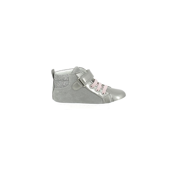 Primigi premier pas 2902611 cuir velours gris scratch1586501_3