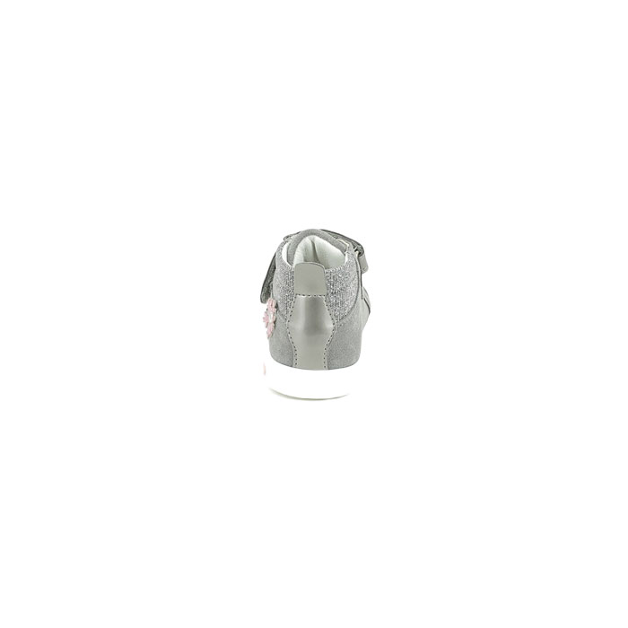 Primigi premier pas 2902611 cuir velours gris scratch1586501_4