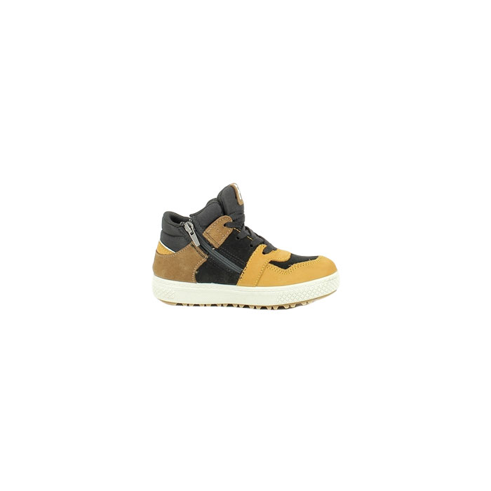 Primigi garcon 2889700 tex camel lacet zip1587001_3