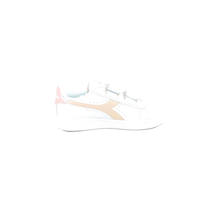 Diadora fille 872730 game p synthetique blanc scratch1594001_3