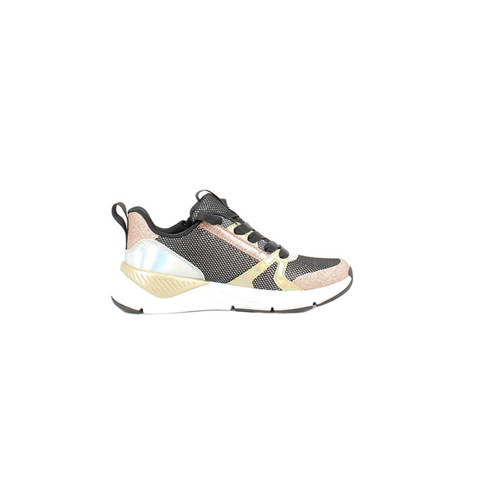 Skechers fille 310251l multi matiere multi colors scratch1599901_3