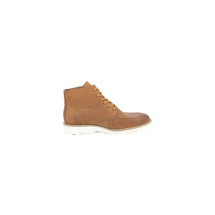 Lloyd lacet debar nubuck cognac lacet1612601_3