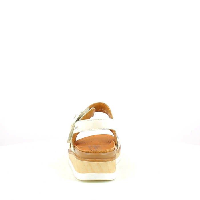 Mephisto sandale melysa cuir lisse multi colors scratch1646602_2