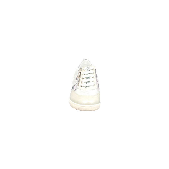 Mephisto basket patrizia multi matiere blanc lacet5059202_2