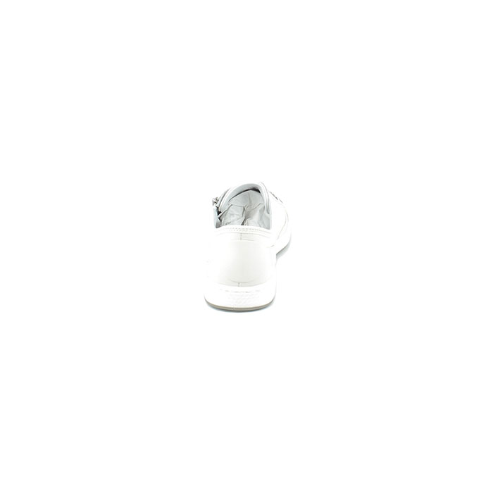 Pataugas basket jester.n cuir lisse blanc lacet zip5090606_4