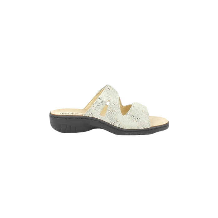 Mephisto sandale geva cuir lisse argent scratch5098902_3