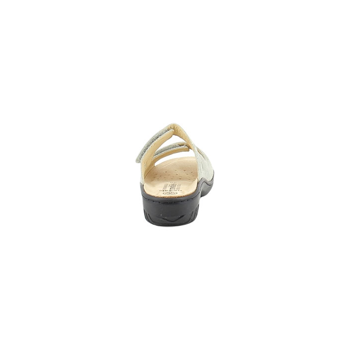 Mephisto sandale geva cuir lisse argent scratch5098902_4
