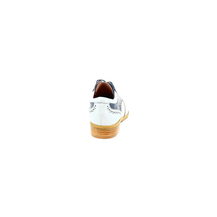 Mamzelle derbies mocassins sira vernis marine lacet5125001_4