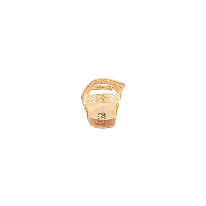 Gbb fillette fazzi metal or scratch5129301_4