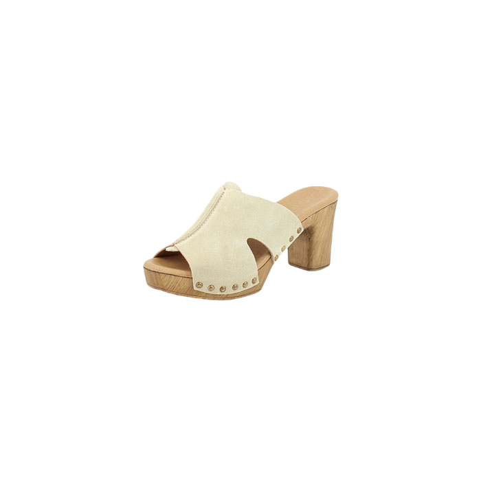 Myma sandale 5507my cuir velours beige5151601_3