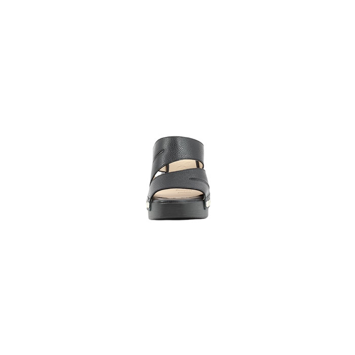 Wonders sandale l1014 cuir lisse noir5152101_2