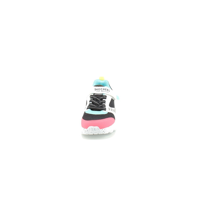 Skechers fille 310464l multi matiere noir scratch5165201_2