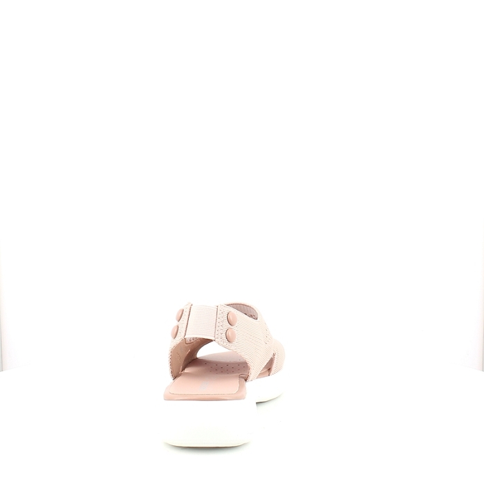 Geox sandale d25svd synthetique nude boucle5187301_4