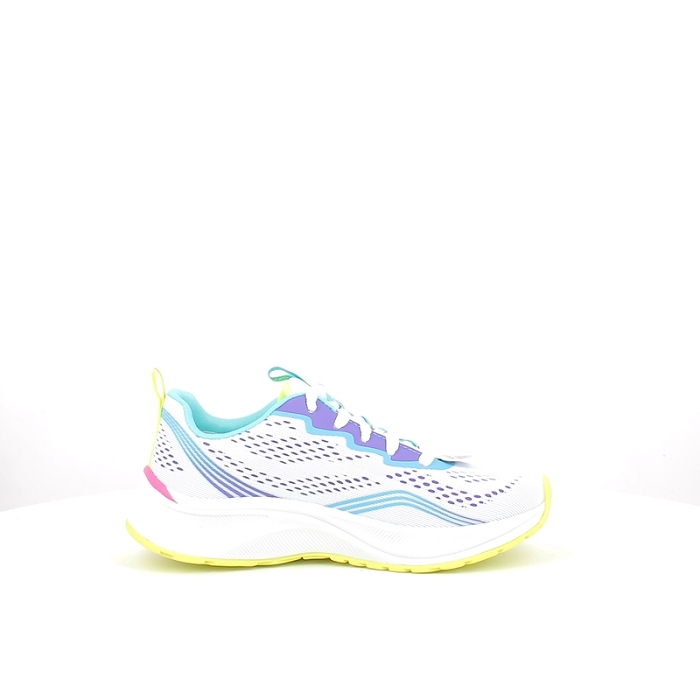 Skechers fille 303651l multi matiere multi colors scratch5196601_3