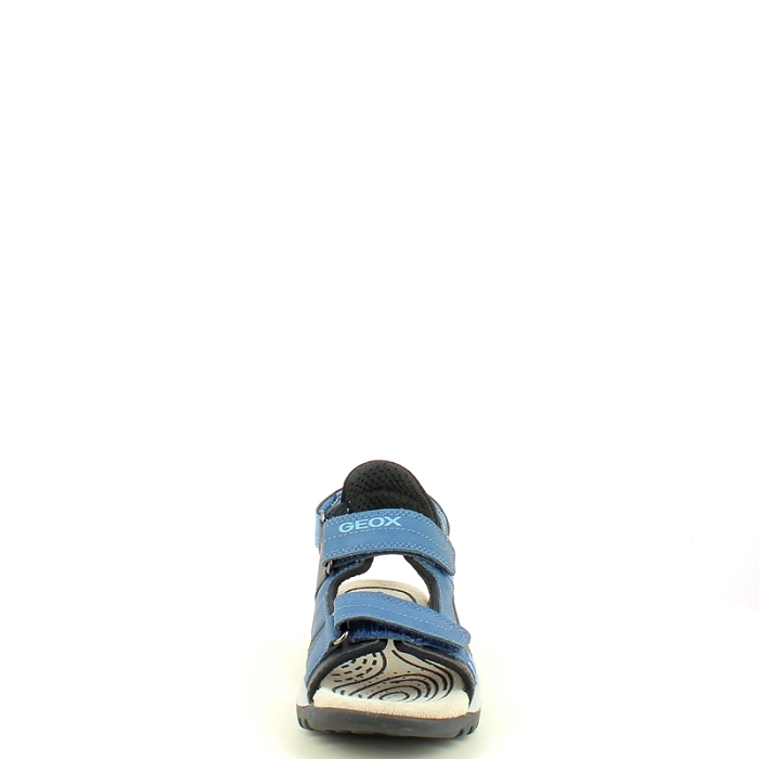 Geox garcon j450ra multi matiere jean scratch5349902_2