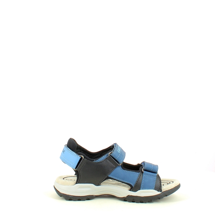 Geox garcon j450ra multi matiere jean scratch5349902_3