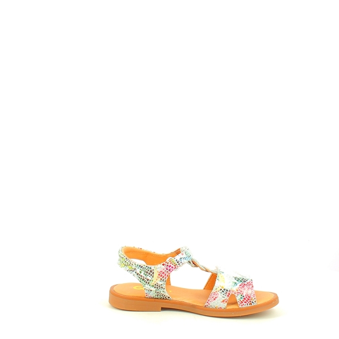 Gbb fille farena metal argent scratch5354302_3