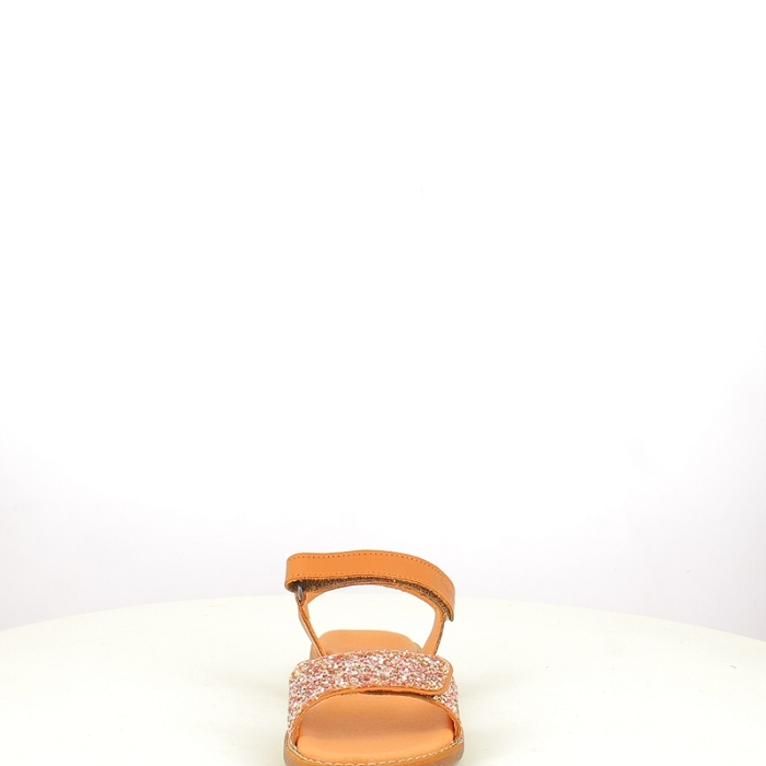 Froddo fille g3150249.1 paillette cognac scratch5355902_2