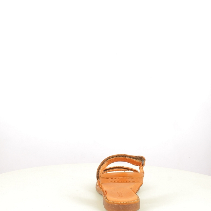 Froddo fille g3150249.1 paillette cognac scratch5355902_4