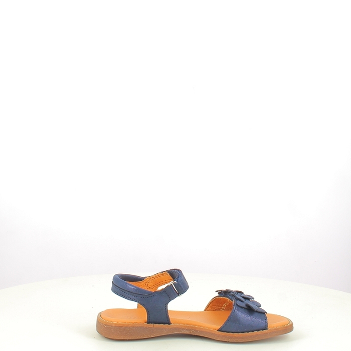 Froddo fille g3150251 cuir lisse marine scratch5356005_3