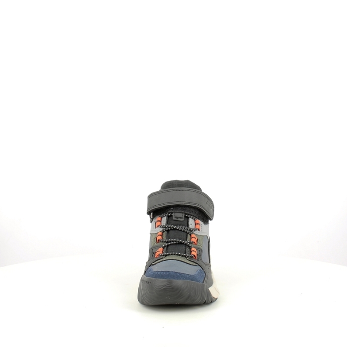Geox garcon j56nba nubuck noir scratch5386401_2